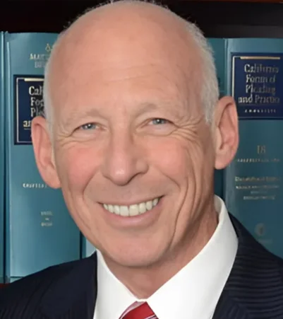 Roger Rombro