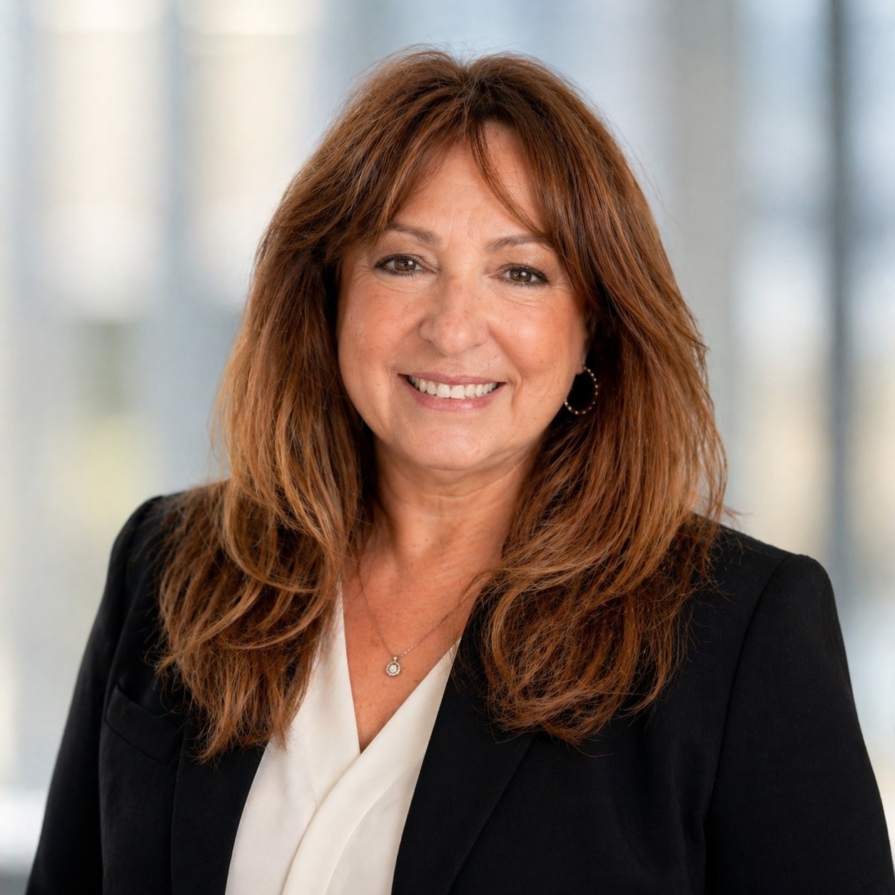 Sara Weinstein