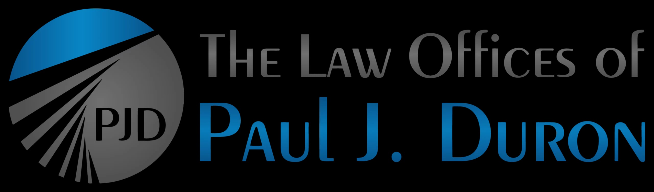 Paul Duron