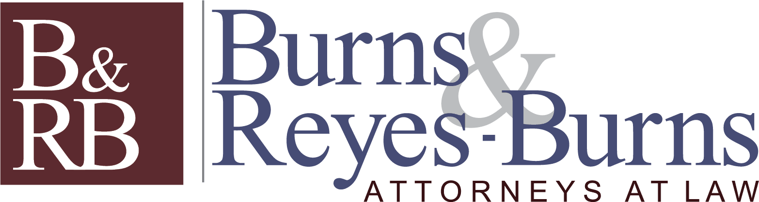Lina Reyes-Burns