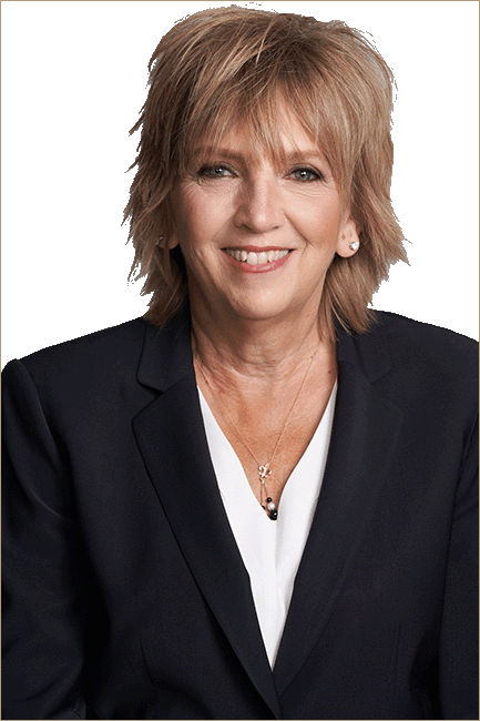 Sherrie Munson