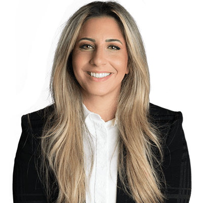 Madana Hermiz