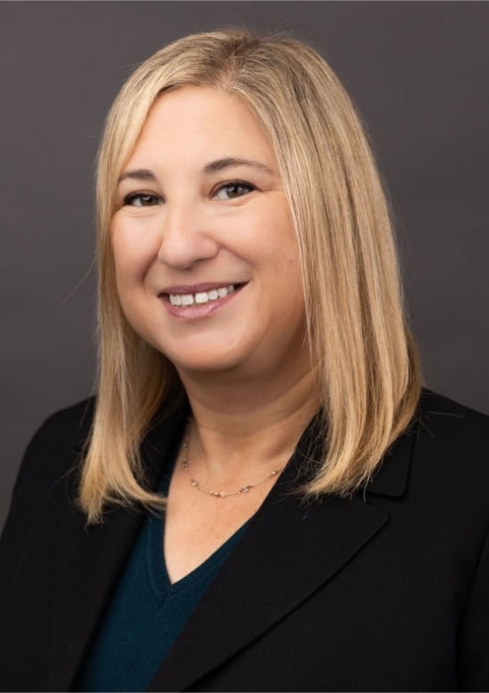 Hillery Kaplan