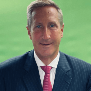 David Sebastian