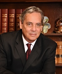 Colin Oconnor