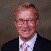 George Pfeiffer