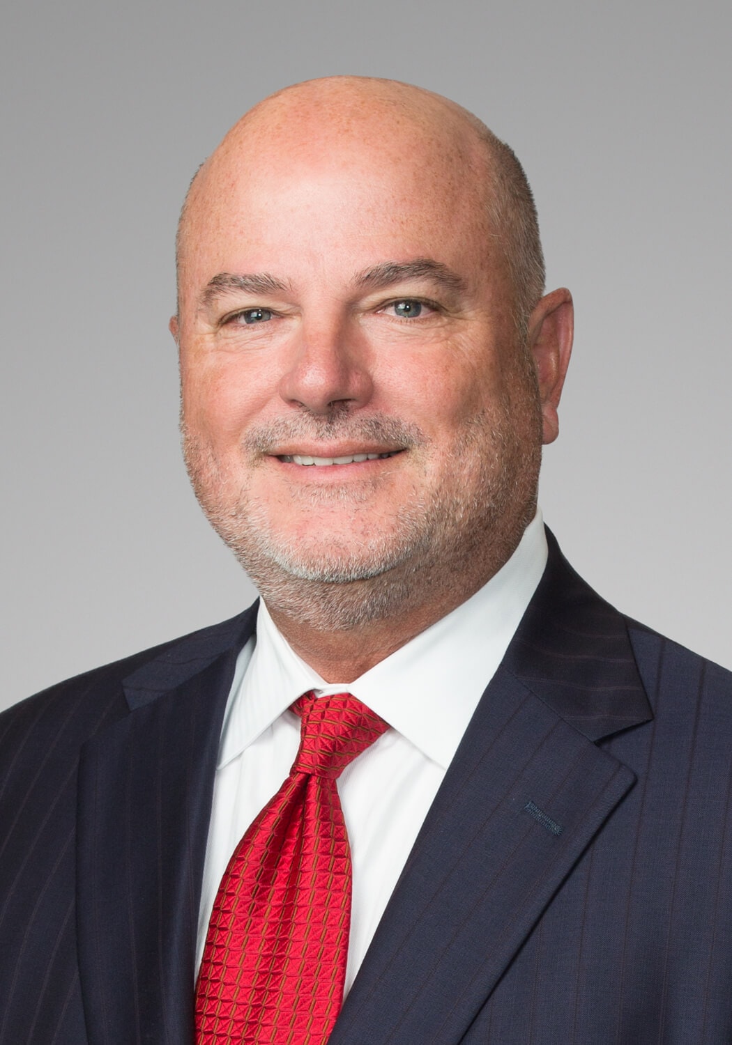 David Pfeuffer