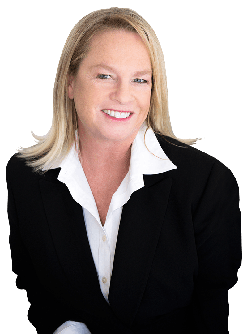 Lisa Hooper