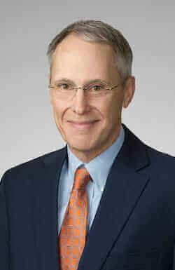 Rob Ramsey