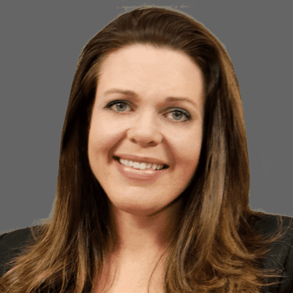 Stephanie Pulley