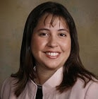 Marcela Ortiz-Taing