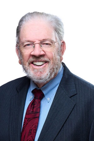Carroll Collins