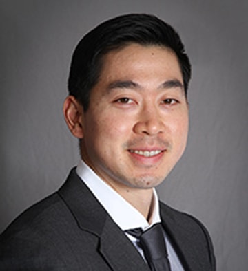 Alexander Wei