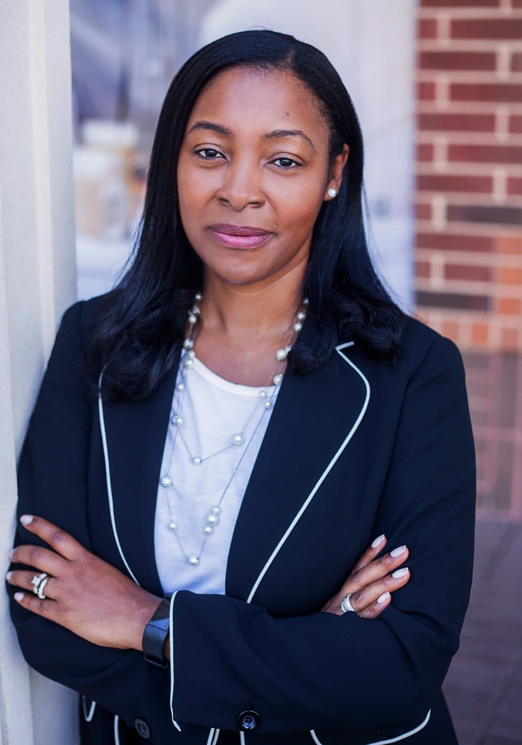 The Howze Law Firm LLC