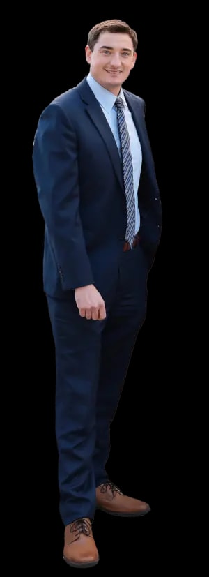 Christopher Moore