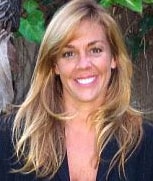 Lorri Thompson
