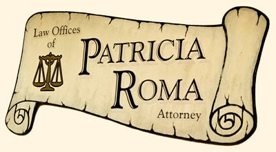 Patricia Roma