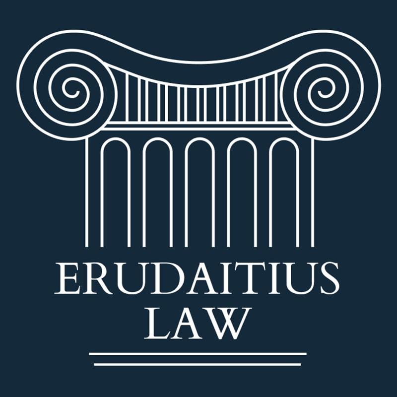 Dimitry Erudaitius