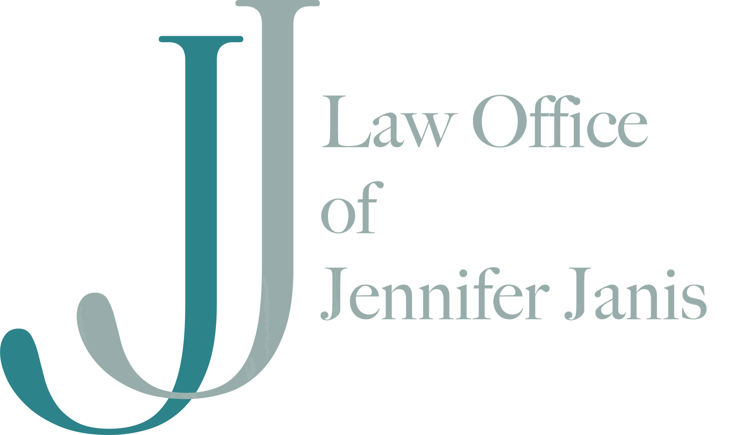 Jennifer Webb