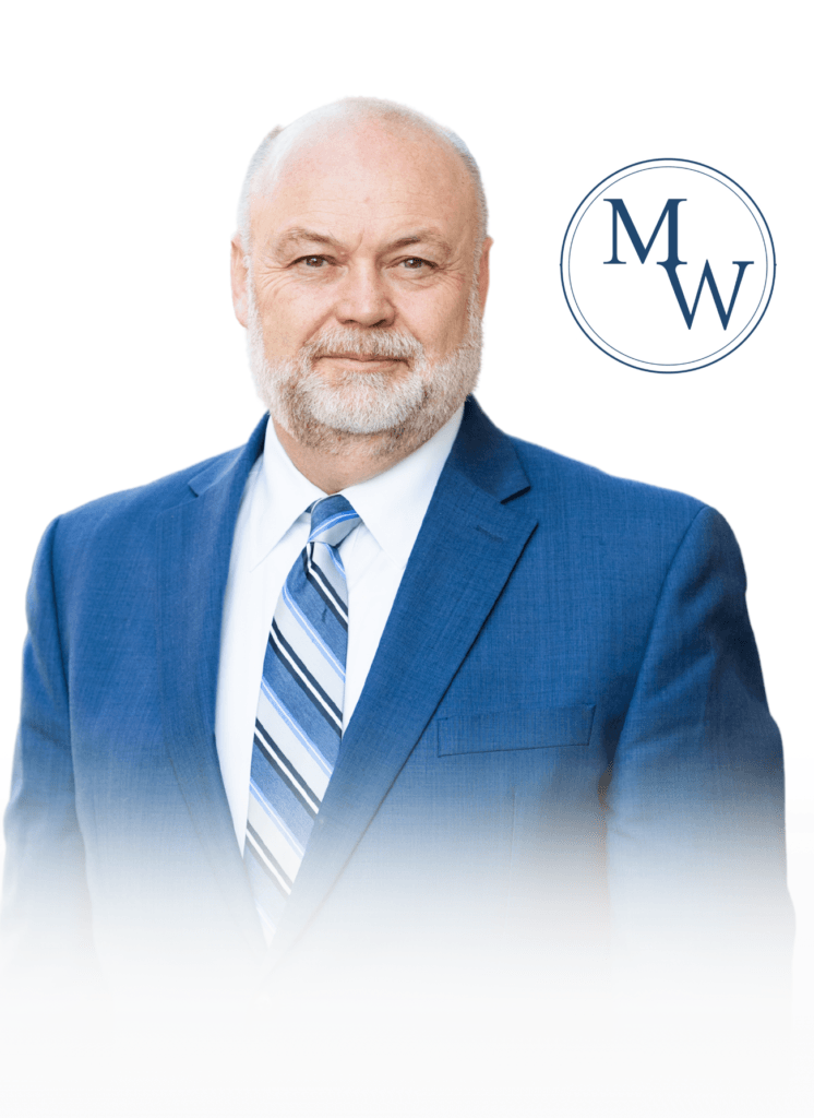 Michael Weimer
