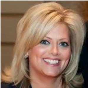 Susan Widenbaum