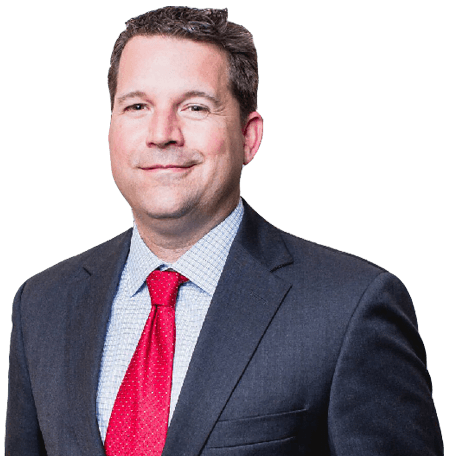 Adam Harris