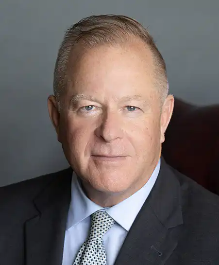Robert Bruening