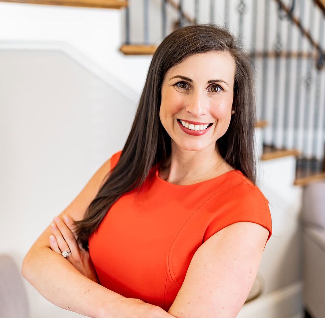 Leslee Hungerford