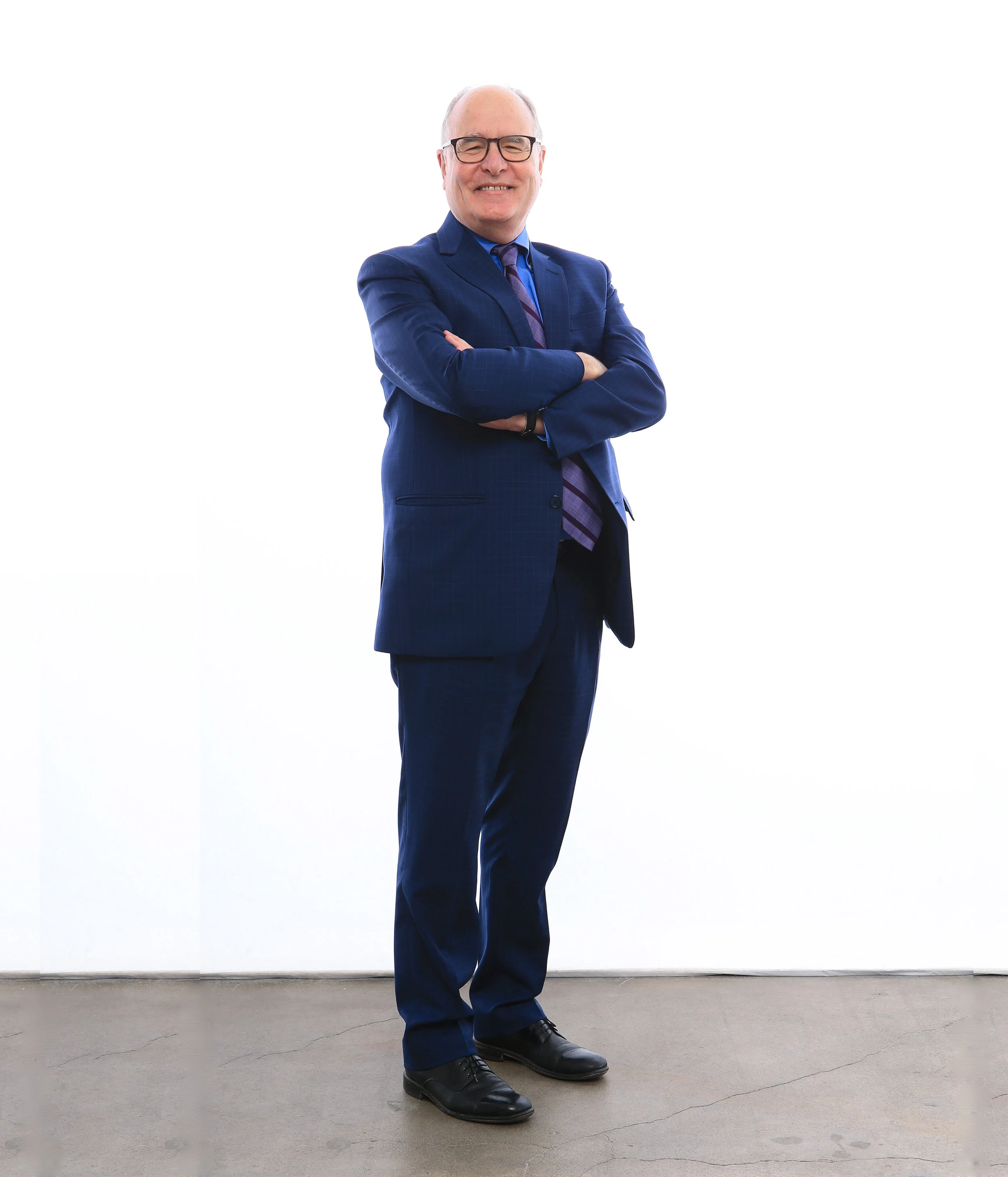 David Ostiller