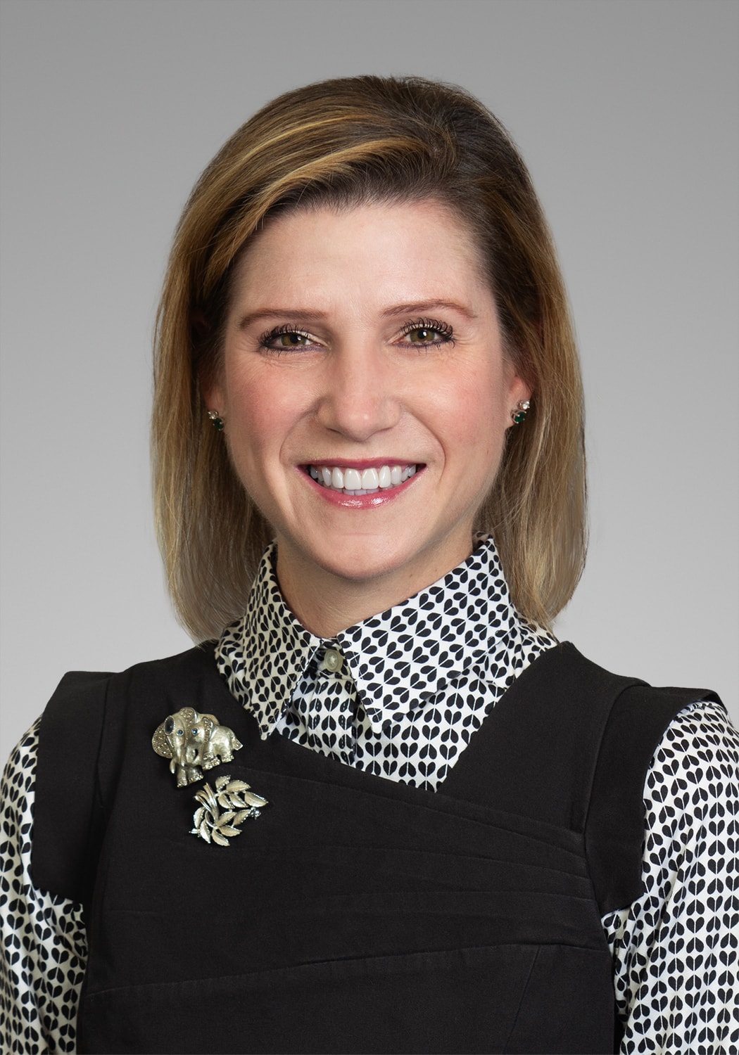 Tara Richardson