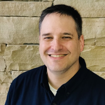 Gregory Teitelbaum