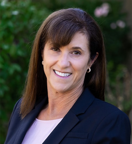 Julie Oconnor Sinclair