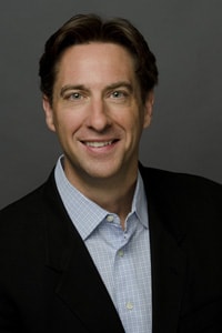 Joel Pace