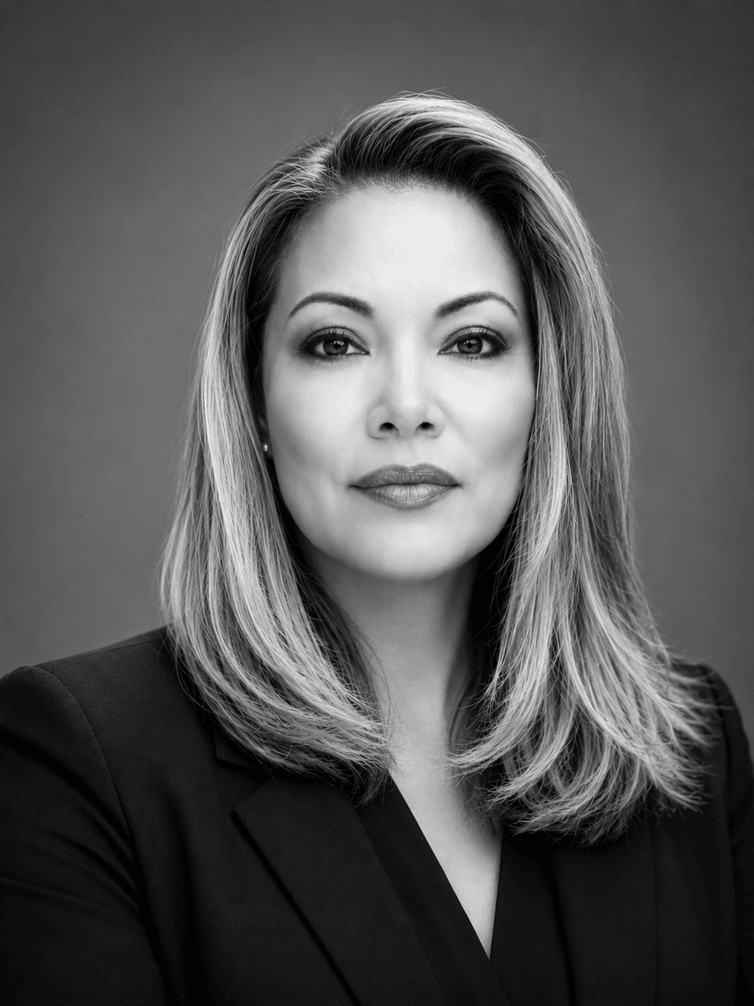 Maria Navarro