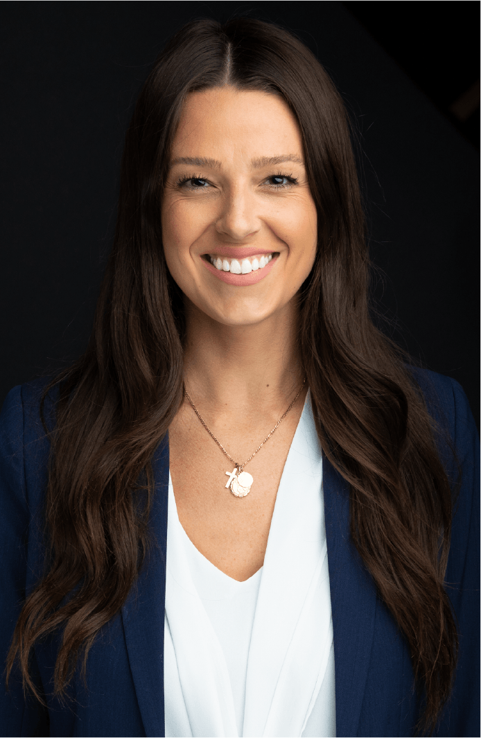 Elizabeth Trombley