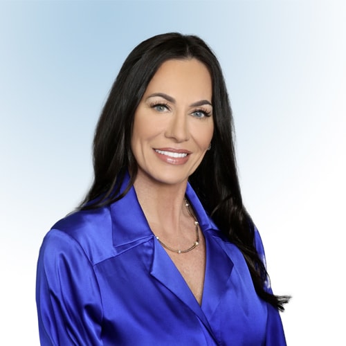 Lacy Lafour