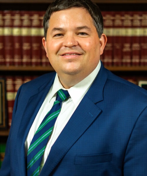 Bill Cameron