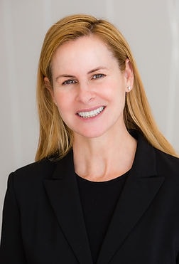 Robin Kessler