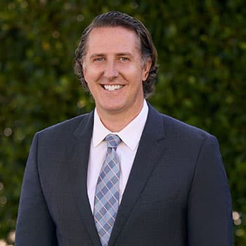 Clark Lammers
