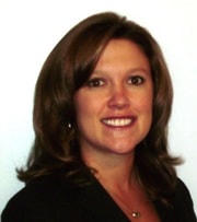 Kelly Myers