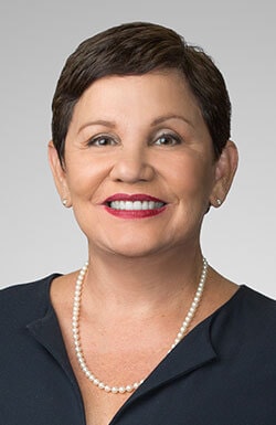 Jo Lopez