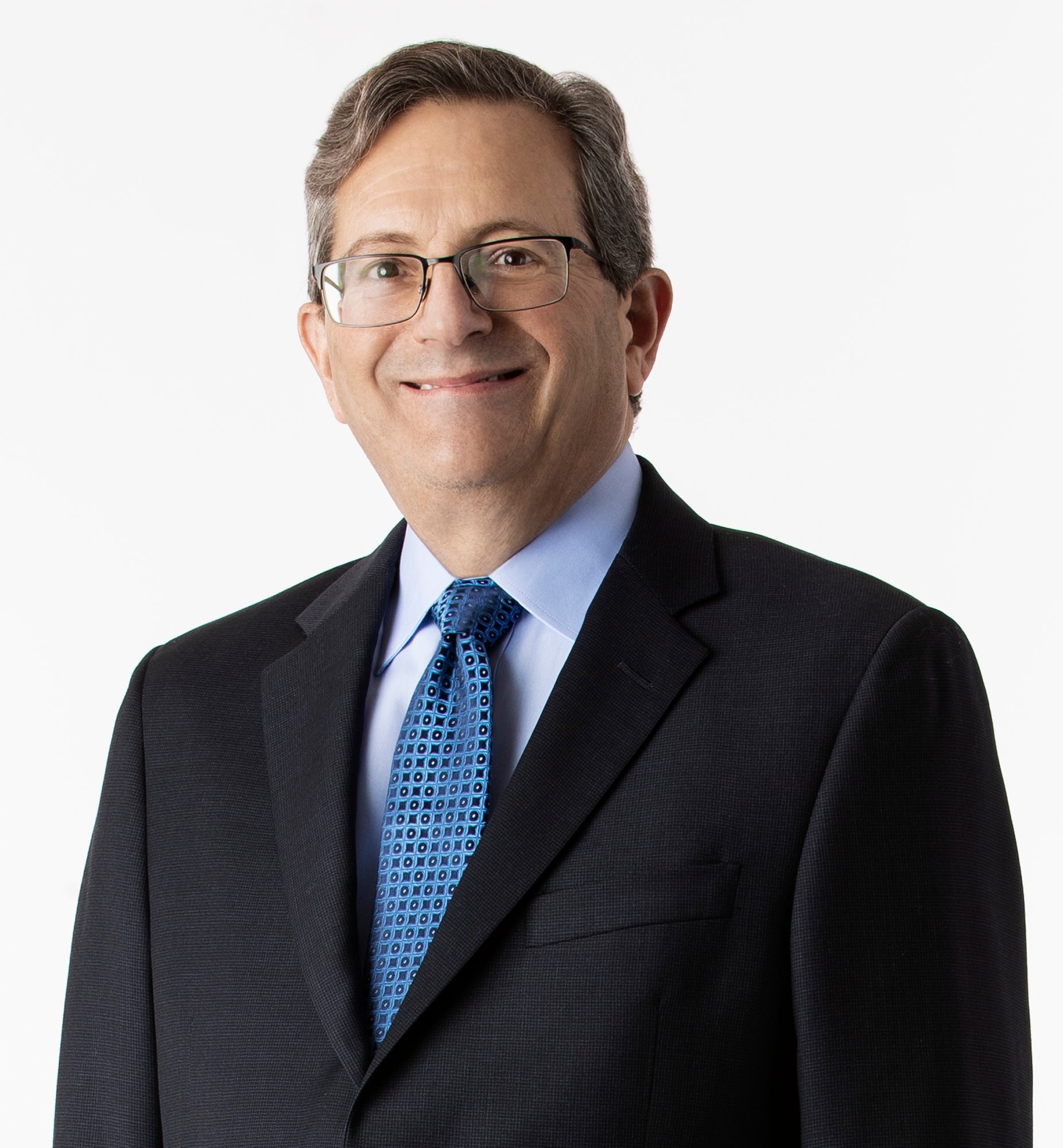 Jeremy Kline