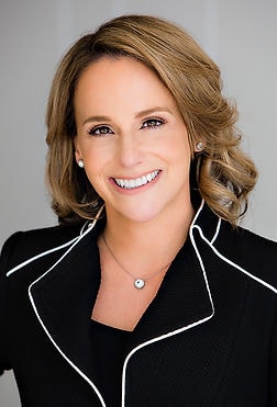 Kerri Strunk
