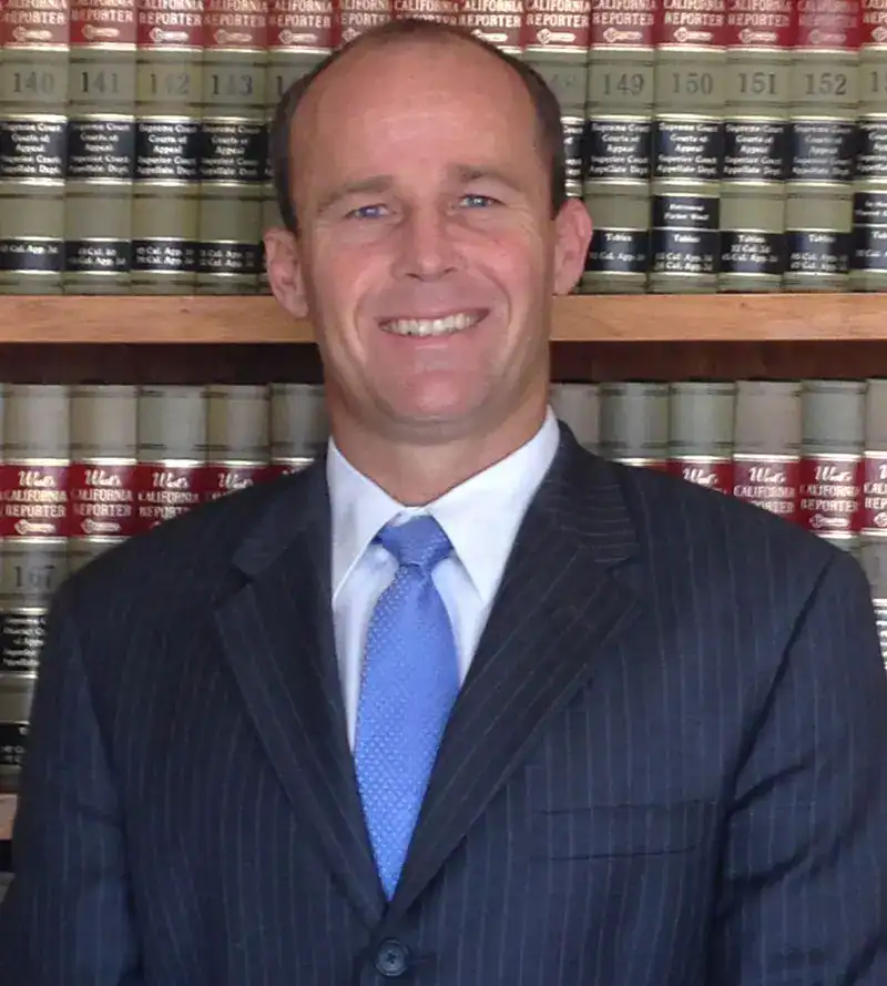 Robert Keese