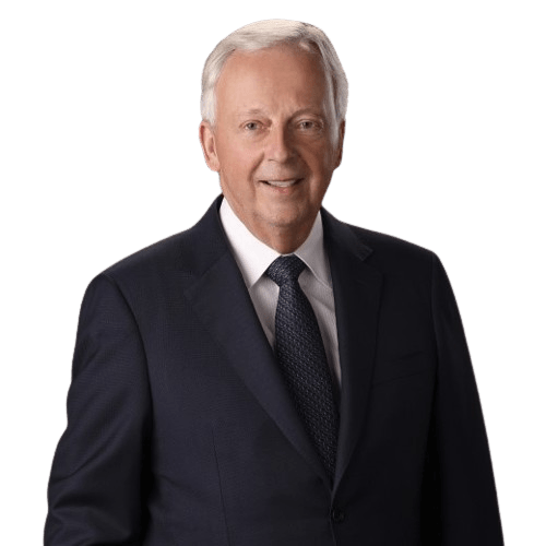 Philip Seastrom