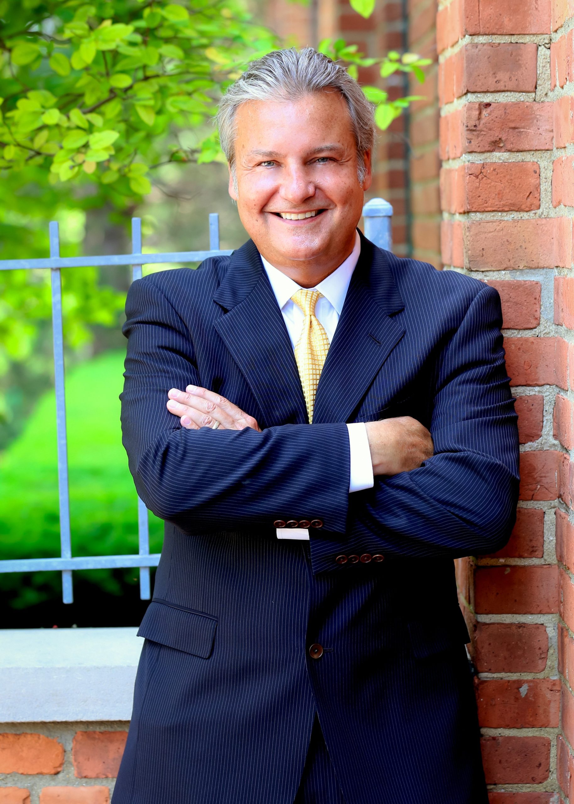 Scott Sumner