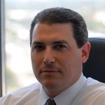 Norman Katz