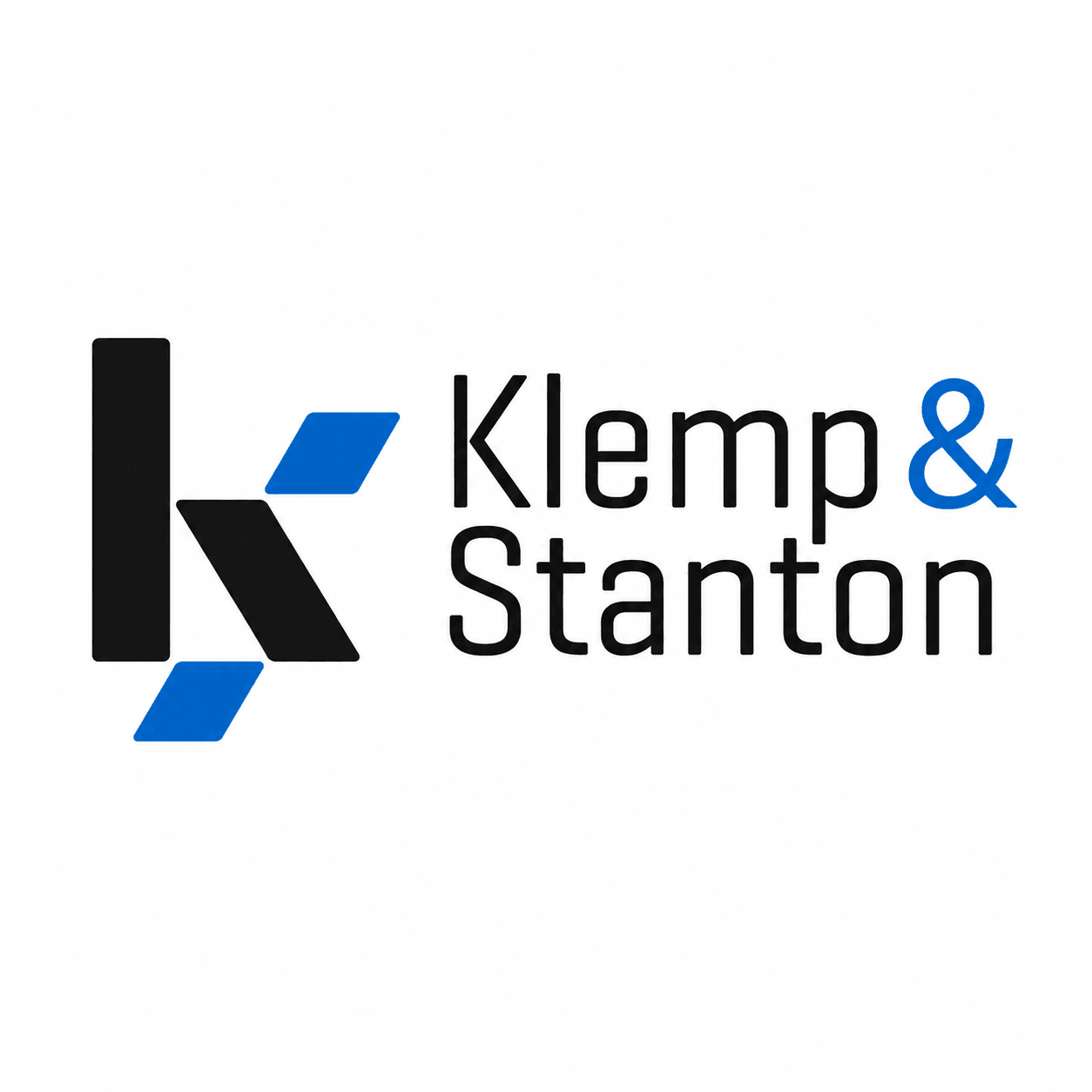 Klemp PLLP