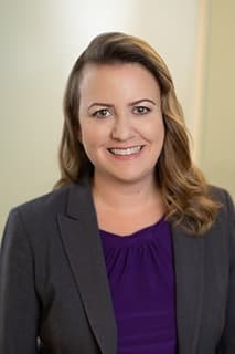 Kaye, Lembeck, Hitt & French Family Law