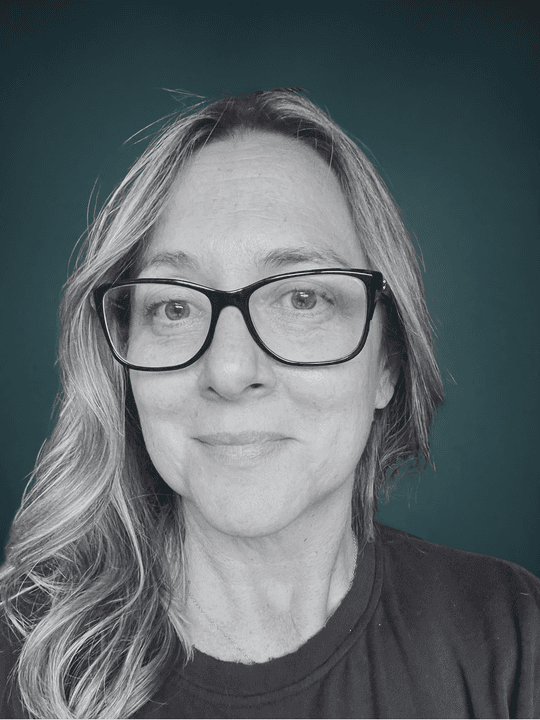 Jessica Covell, PhD